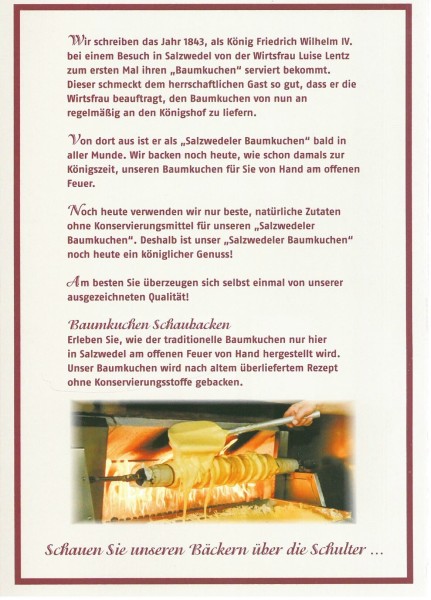 ../Images/Bild Salzwedeler Baumkuchen so macht man ihn.jpg